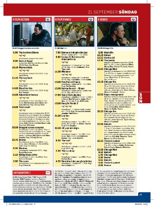 tv14-20250913_000_00_00_077.pdf