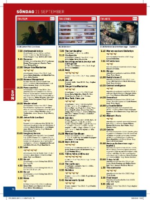 tv14-20250913_000_00_00_078.pdf