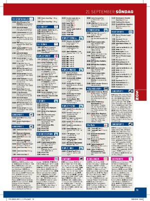 tv14-20250913_000_00_00_079.pdf