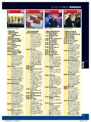 tv14-20250913_000_00_00_083.pdf