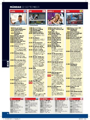 tv14-20250913_000_00_00_084.pdf