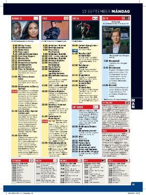 tv14-20250913_000_00_00_085.pdf