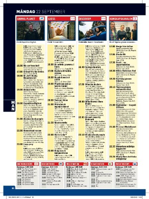 tv14-20250913_000_00_00_086.pdf
