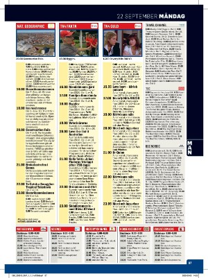 tv14-20250913_000_00_00_087.pdf