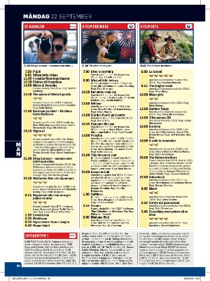 tv14-20250913_000_00_00_088.pdf
