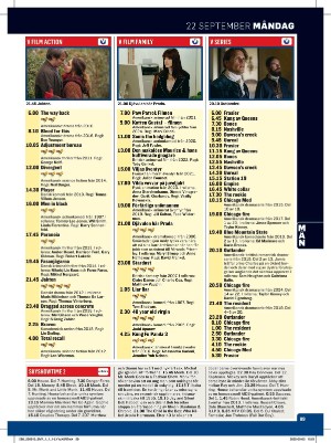 tv14-20250913_000_00_00_089.pdf