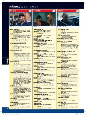 tv14-20250913_000_00_00_090.pdf