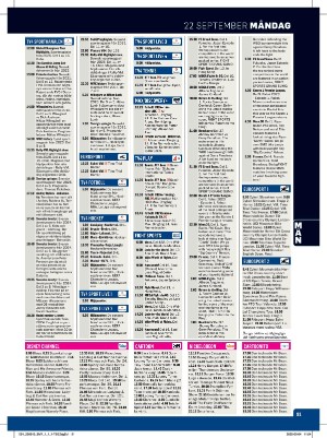 tv14-20250913_000_00_00_091.pdf