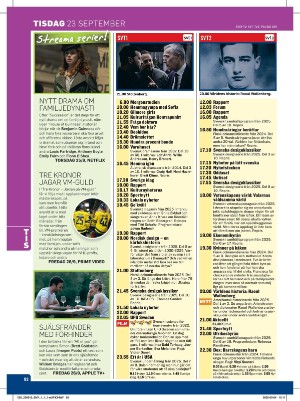 tv14-20250913_000_00_00_092.pdf