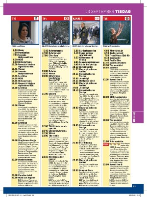 tv14-20250913_000_00_00_093.pdf