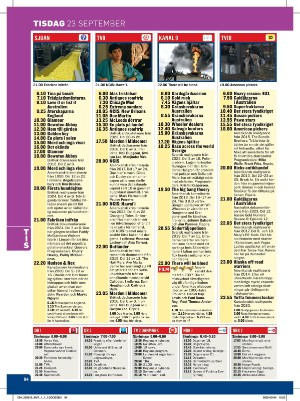 tv14-20250913_000_00_00_094.pdf