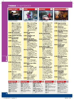 tv14-20250913_000_00_00_096.pdf