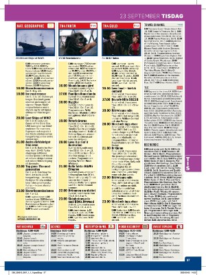 tv14-20250913_000_00_00_097.pdf