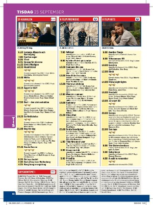 tv14-20250913_000_00_00_098.pdf