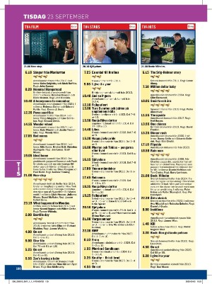 tv14-20250913_000_00_00_100.pdf