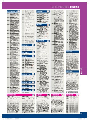 tv14-20250913_000_00_00_101.pdf