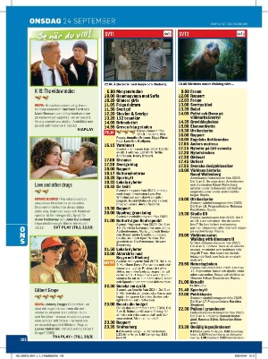 tv14-20250913_000_00_00_102.pdf