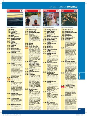 tv14-20250913_000_00_00_103.pdf