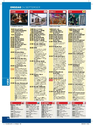 tv14-20250913_000_00_00_104.pdf