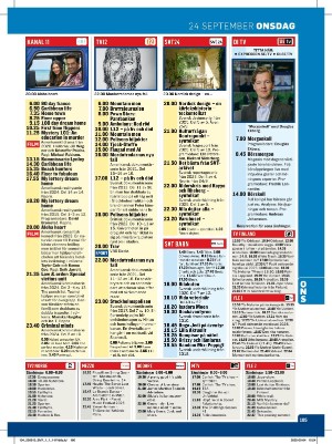 tv14-20250913_000_00_00_105.pdf