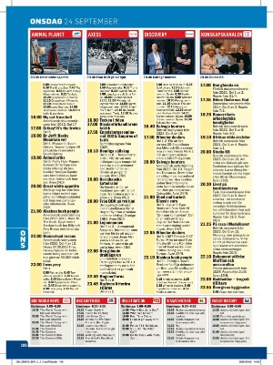 tv14-20250913_000_00_00_106.pdf
