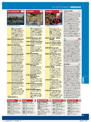tv14-20250913_000_00_00_107.pdf