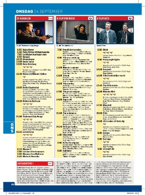 tv14-20250913_000_00_00_108.pdf