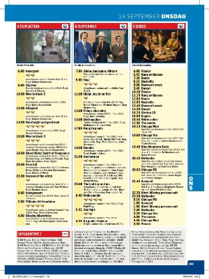 tv14-20250913_000_00_00_109.pdf