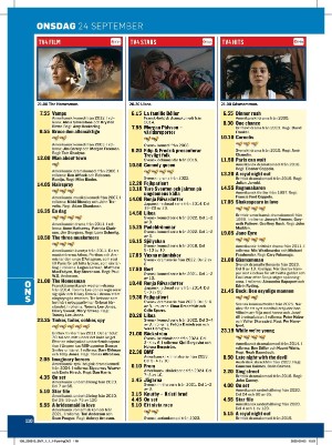 tv14-20250913_000_00_00_110.pdf
