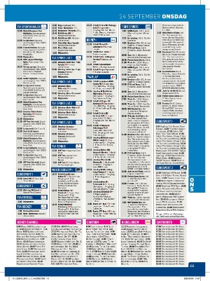 tv14-20250913_000_00_00_111.pdf