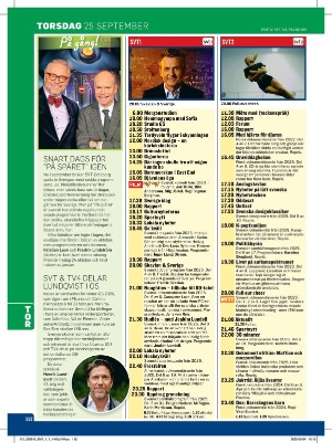 tv14-20250913_000_00_00_112.pdf