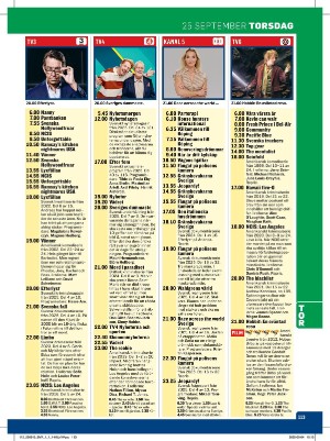 tv14-20250913_000_00_00_113.pdf