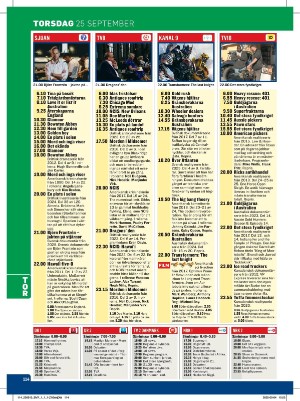 tv14-20250913_000_00_00_114.pdf
