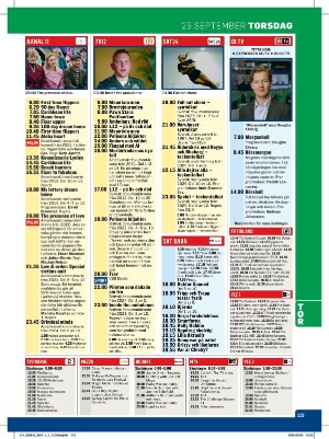 tv14-20250913_000_00_00_115.pdf