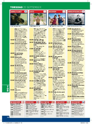 tv14-20250913_000_00_00_116.pdf