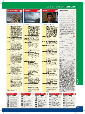 tv14-20250913_000_00_00_117.pdf
