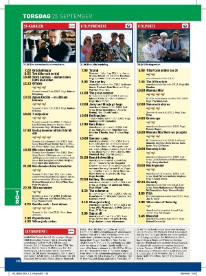 tv14-20250913_000_00_00_118.pdf