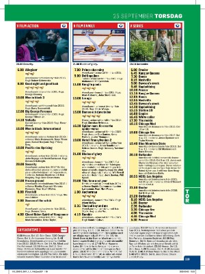 tv14-20250913_000_00_00_119.pdf