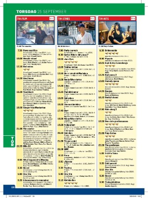 tv14-20250913_000_00_00_120.pdf