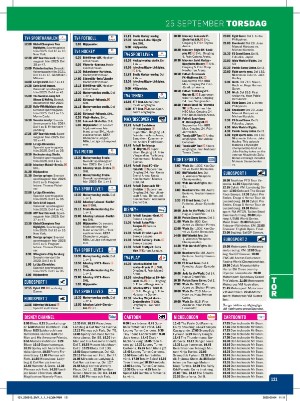 tv14-20250913_000_00_00_121.pdf