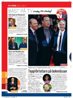 tv14-20250913_000_00_00_122.pdf