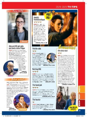 tv14-20250913_000_00_00_123.pdf