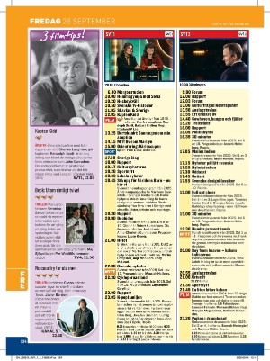 tv14-20250913_000_00_00_124.pdf