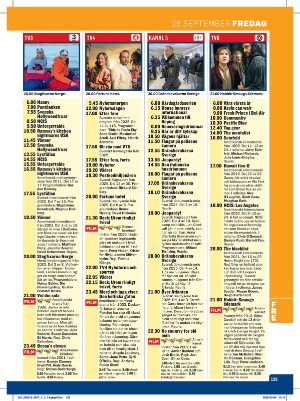 tv14-20250913_000_00_00_125.pdf