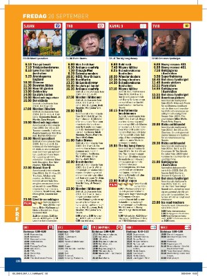 tv14-20250913_000_00_00_126.pdf