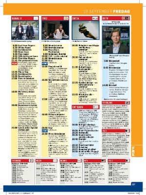 tv14-20250913_000_00_00_127.pdf