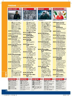 tv14-20250913_000_00_00_128.pdf
