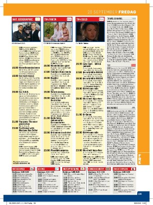 tv14-20250913_000_00_00_129.pdf