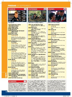 tv14-20250913_000_00_00_130.pdf