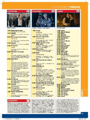 tv14-20250913_000_00_00_131.pdf